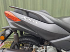 Yamaha XMAX 125