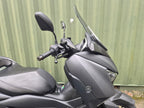 Yamaha XMAX 125