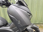 Yamaha XMAX 125