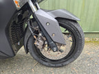 Yamaha XMAX 125