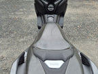 Yamaha XMAX 125