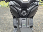 Yamaha XMAX 125