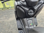 Yamaha XMAX 125