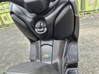 Yamaha XMAX 125