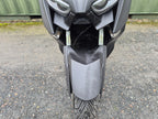Yamaha XMAX 125