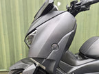 Yamaha XMAX 125
