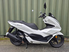 Honda PCX 125