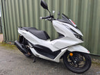 Honda PCX 125