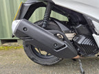 Honda PCX 125