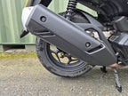 Honda PCX 125