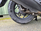 Honda PCX 125