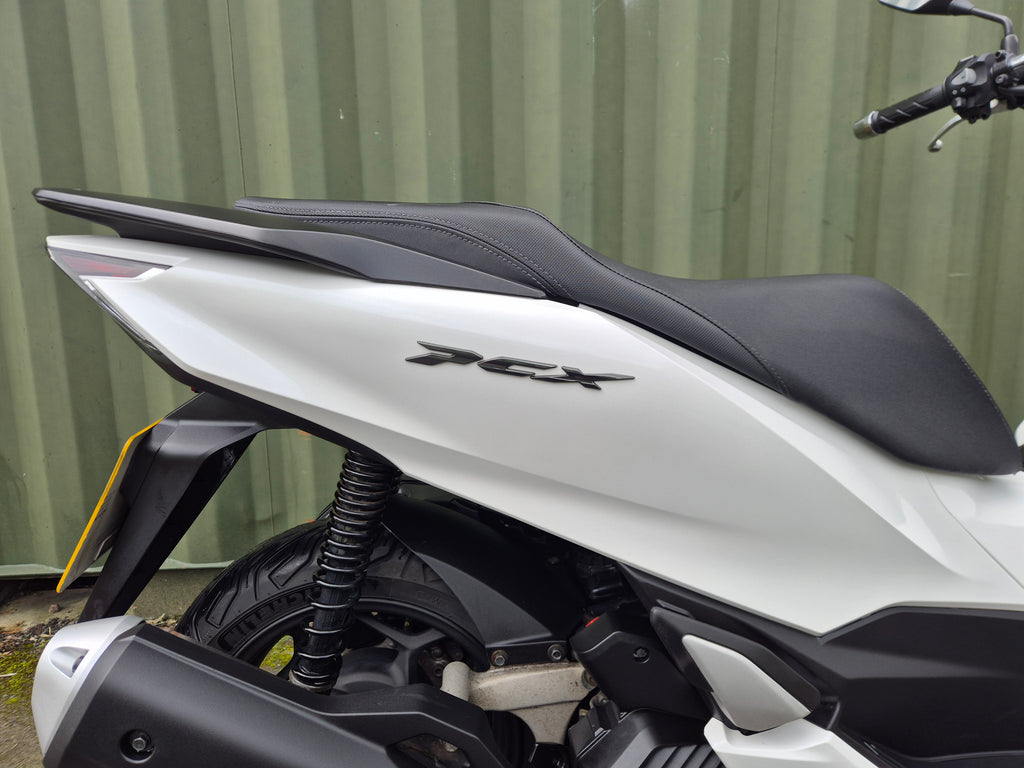 Honda PCX 125