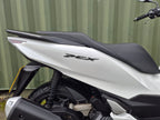 Honda PCX 125