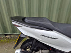 Honda PCX 125