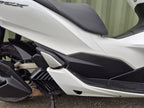 Honda PCX 125