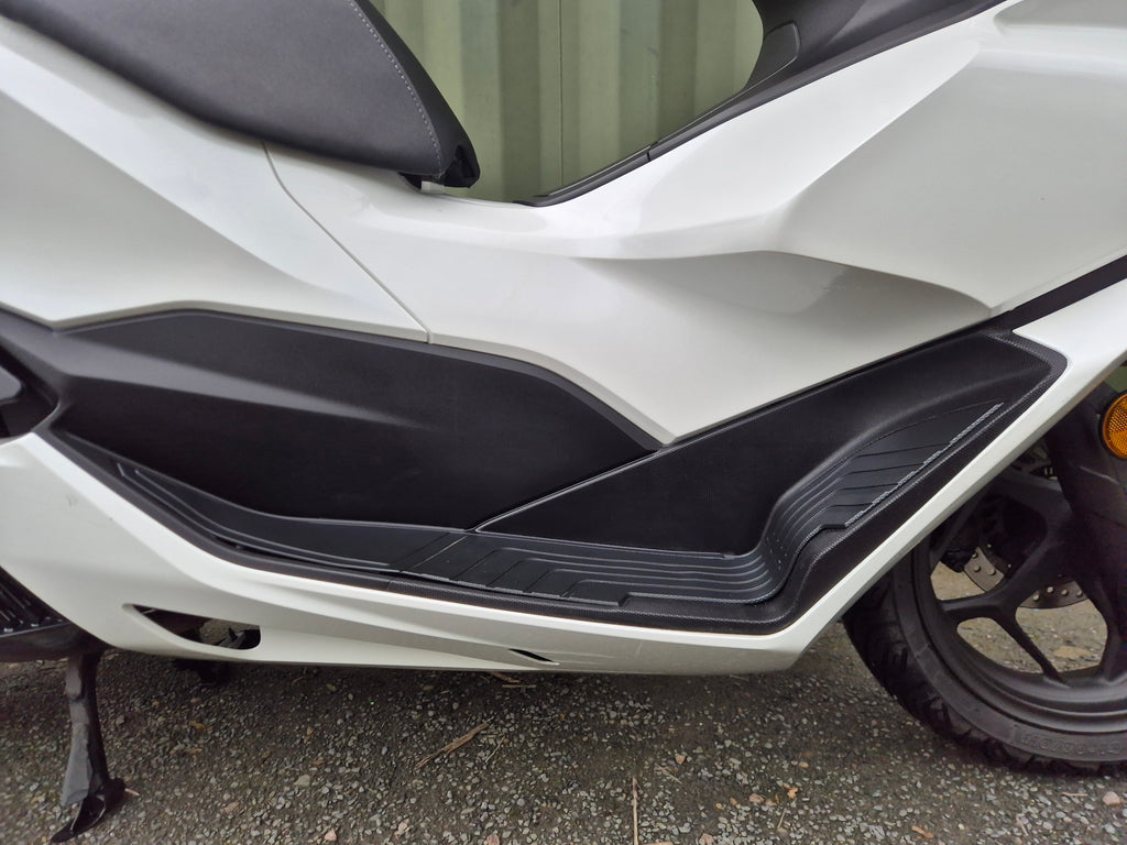 Honda PCX 125