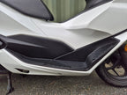 Honda PCX 125
