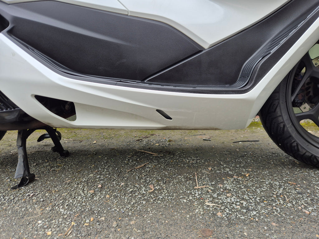 Honda PCX 125