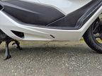 Honda PCX 125