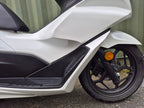 Honda PCX 125