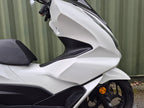 Honda PCX 125