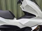 Honda PCX 125