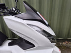 Honda PCX 125