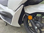 Honda PCX 125