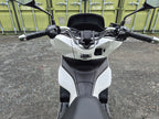 Honda PCX 125