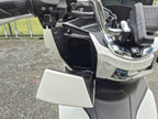 Honda PCX 125