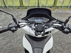 Honda PCX 125