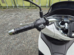 Honda PCX 125