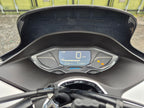 Honda PCX 125