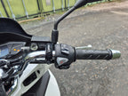 Honda PCX 125