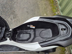 Honda PCX 125