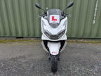 Honda PCX 125