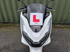 Honda PCX 125