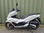 Honda PCX 125