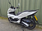 Honda PCX 125