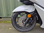Honda PCX 125