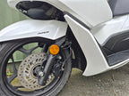 Honda PCX 125
