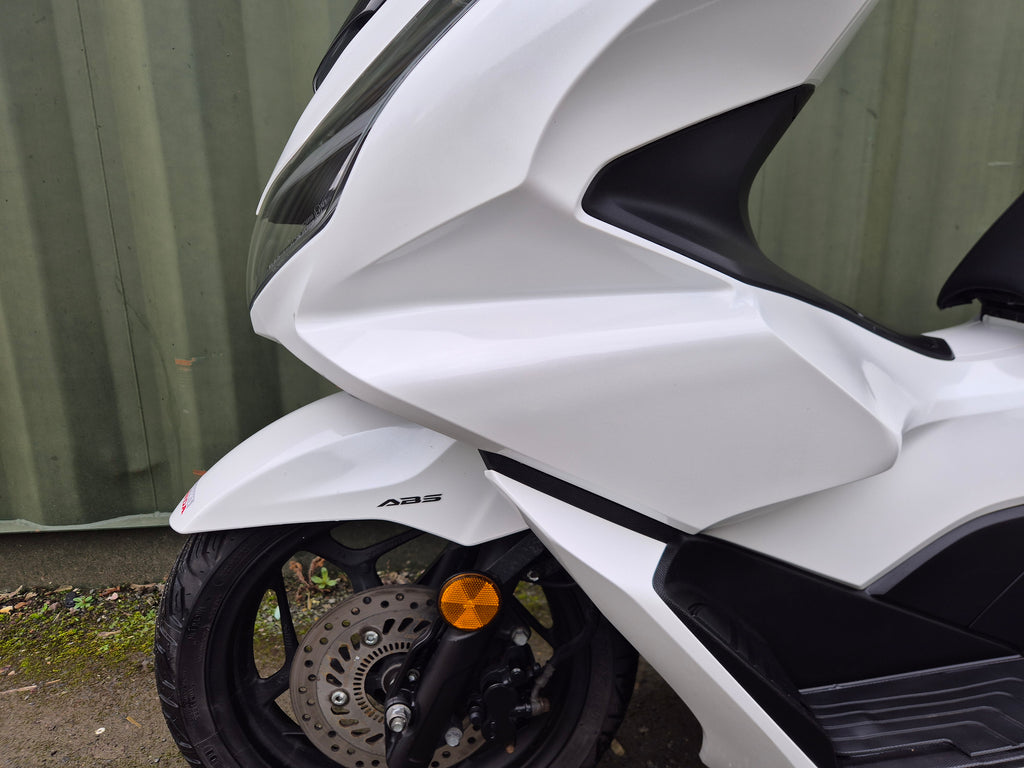 Honda PCX 125