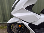 Honda PCX 125