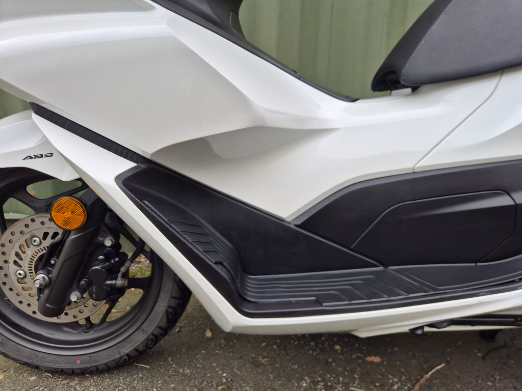 Honda PCX 125