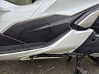 Honda PCX 125