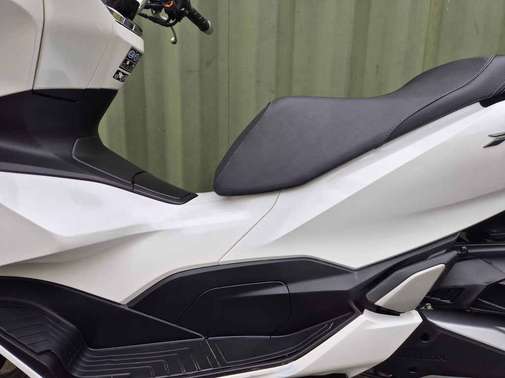 Honda PCX 125