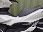 Honda PCX 125