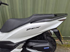 Honda PCX 125
