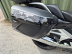 BMW R1250 RT LE