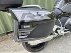 BMW R1250 RT LE